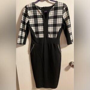 Women’s MF Dress Size M